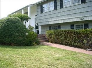 2219 Old Farm Rd, Scotch Plains, NJ 07076