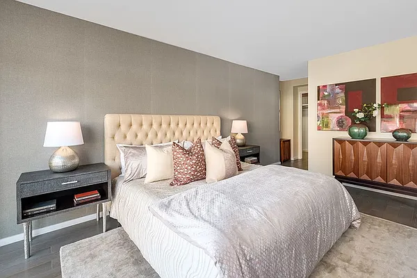 Sold by Corcoran | media 36