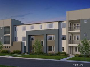 4152 E Axis Privado UNIT 204, Ontario, CA 91764