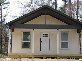 22582 Lakeway Harbor Dr, Flint, TX 75762