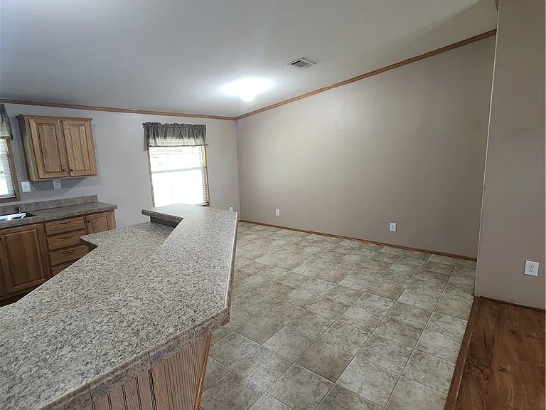 3738 Smetana Rd — Photo 4