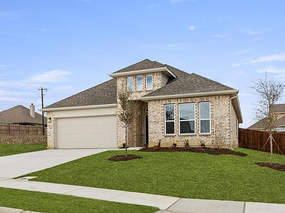 2nd image of 503 Reatta Dr