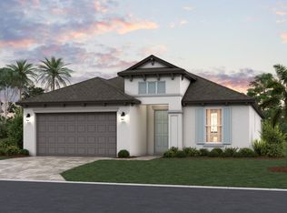 13709 Loredo Way, Punta Gorda, FL 33955
