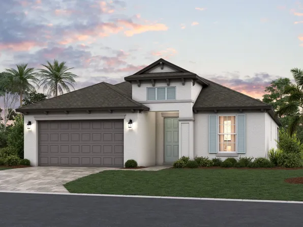 13709 Loredo Way, Punta Gorda, FL 33955