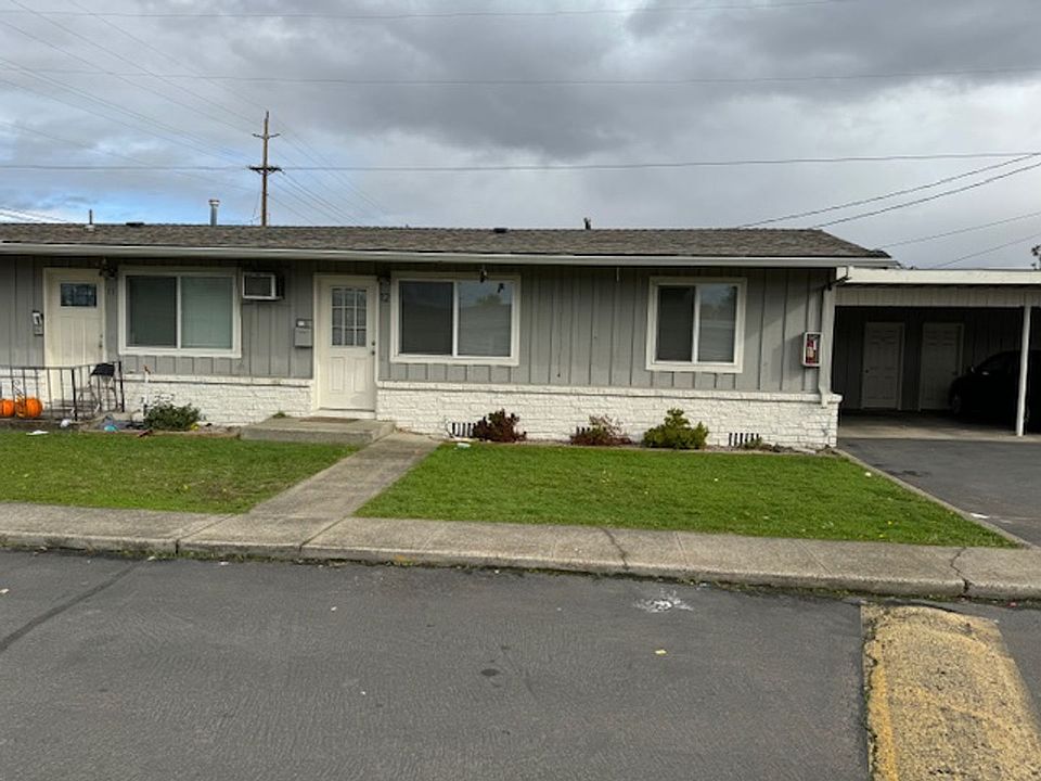 1st image of 628 Berrydale Ave APT 12