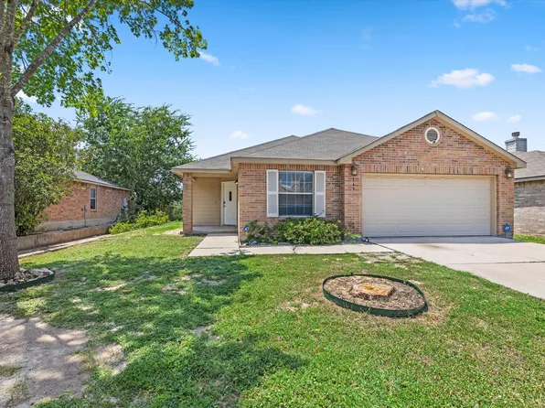 143 Blue Juniper, San Antonio, TX 78253