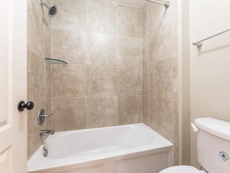 24943 Blue Mountain Park Ln — Photo 36