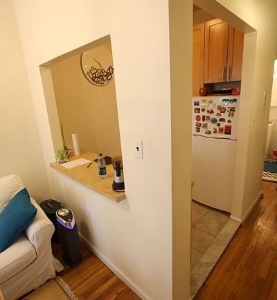 4th image of 340 E 83rd St APT 3b