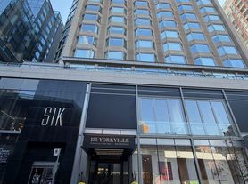 155 Yorkville Ave