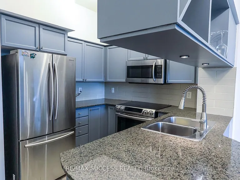 4090 Living Arts Dr #2603 — Photo 6