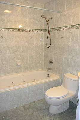 Rented by Century 21 Milestone Realty | media 14