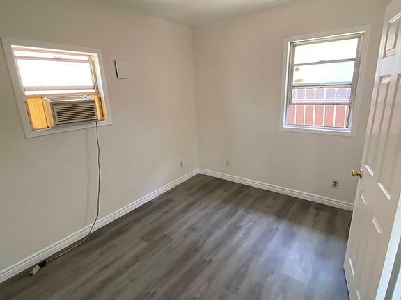 3rd image of 367-1 W Palmer Ave