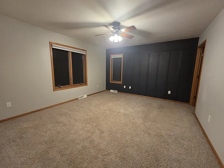 334 Autumn Ln — Photo 27