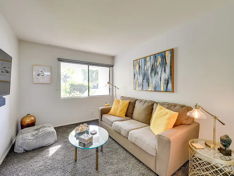 34361 Denise Way — Photo 8