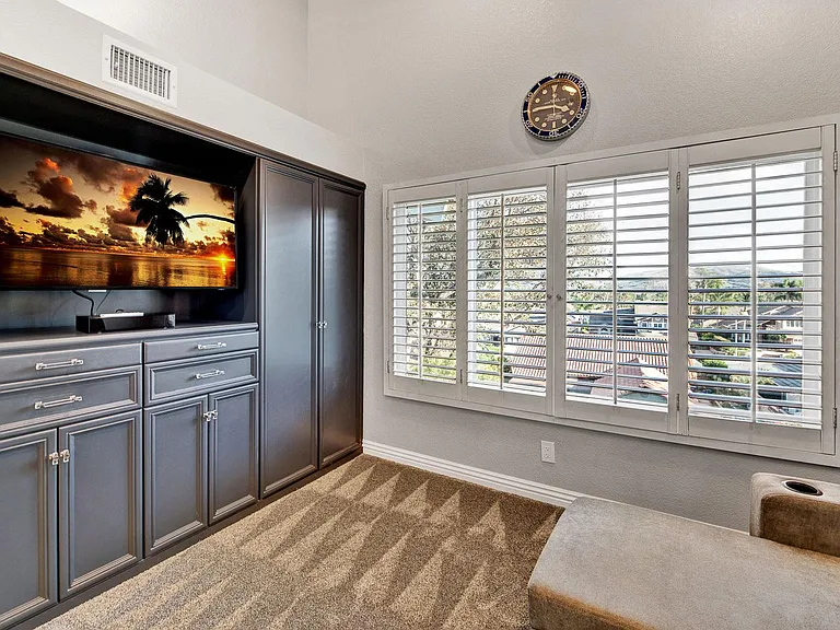 7246 E La Cumbre Dr — Photo 40