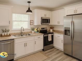 1419 NE 25th Pl, Ocala, FL 34470