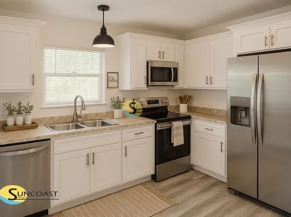 1419 NE 25th Pl, Ocala, FL 34470