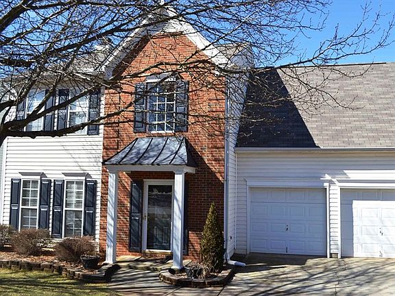 2nd image of 35 Brockmore Dr