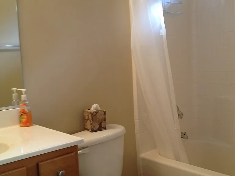 837 Brittlebank Dr — Photo 20