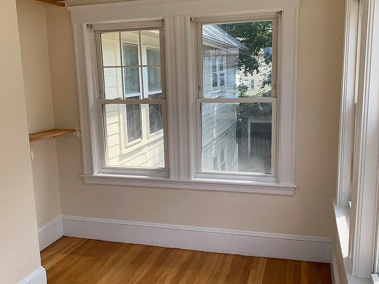 264 Foster St #2A — Photo 7