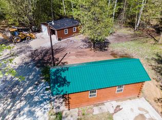 7147 Suerwier Rd, Applegate, MI 48401