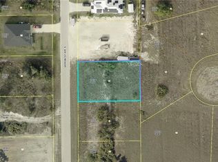 763 Demorest Ave S, Lehigh Acres, FL 33974