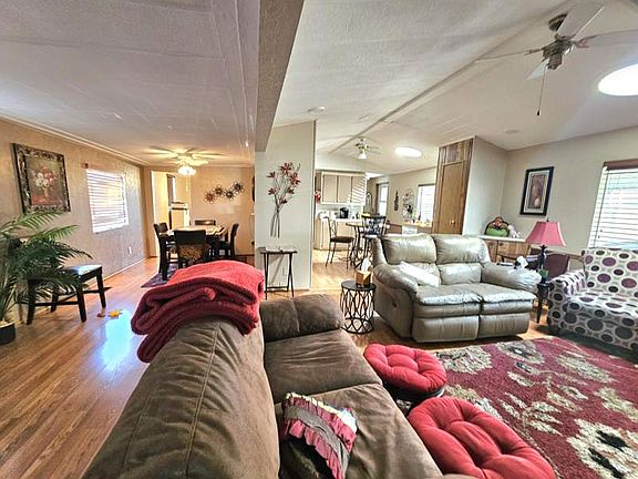 4th image of 652 S Ellsworth Rd Lot 103