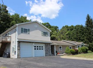 447 Forest Rd #1, Wallkill, NY 12589