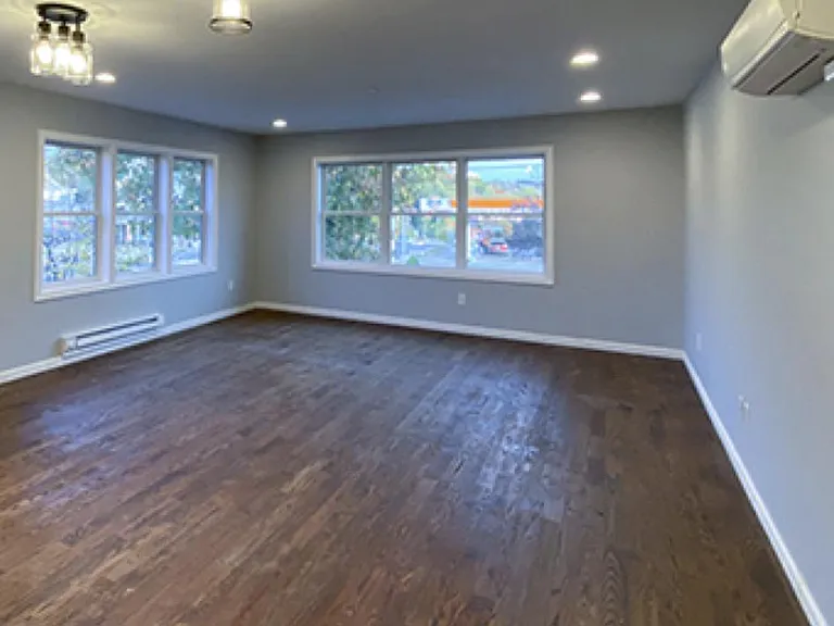370 S Riverside Ave #4-5 — Photo 21