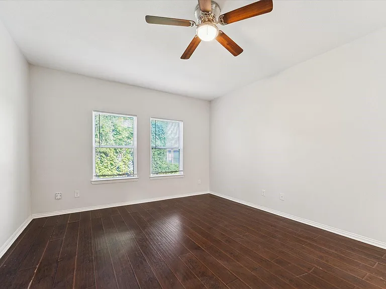 7047 Avenue E #B — Photo 7
