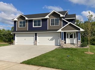 2514 Jewel St, Saint Cloud, MN 56301