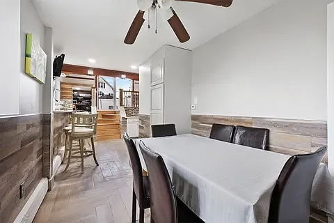 6 Harrington Way — Photo 4