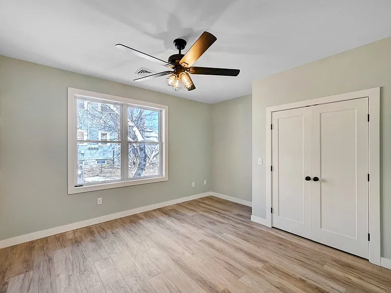 119 Prospect Ave #2 — Photo 8