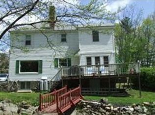 2 Point A Rd, Salem, NH 03079