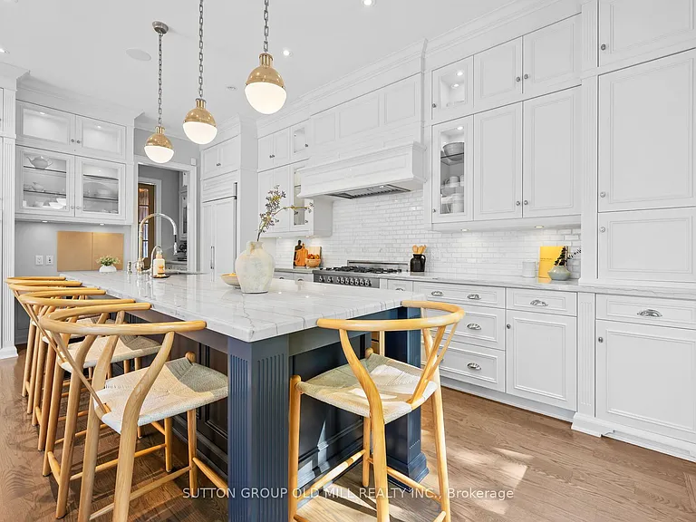 8 Cumberland Dr — Photo 23