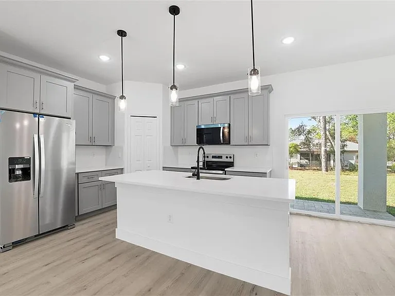 2275 W Linden Dr — Photo 14