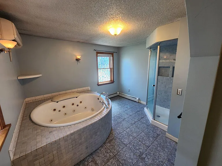 17 Barnet Ave — Photo 9