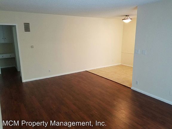4th image of 1211 N Ogden Dr APT 103
