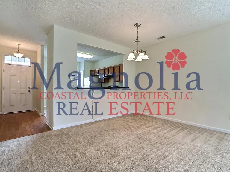 20 Evergreen Oak Dr — Photo 9