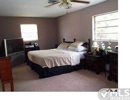 2nd image of 5161 Flounder Ave
