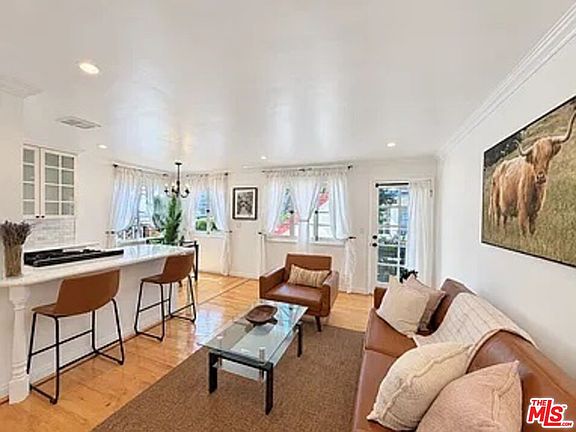 5th image of 1212 10th St APT 10