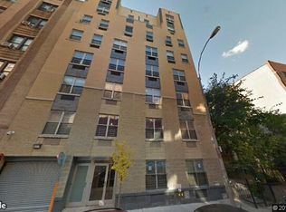 230 Echo Pl, Bronx, NY 10457
