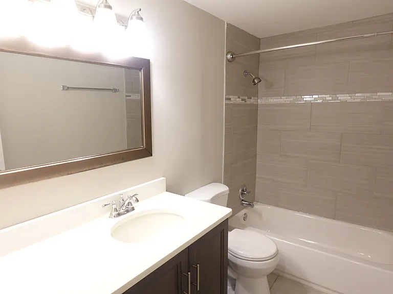 2021 Berkshire Cir #A — Photo 16