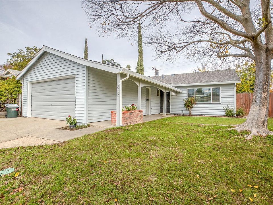 1st image of 0426-5512 Wilsey Way