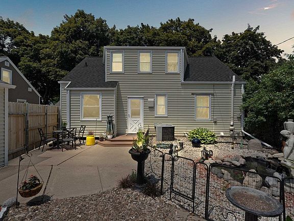 2nd image of 912 Winford Ave