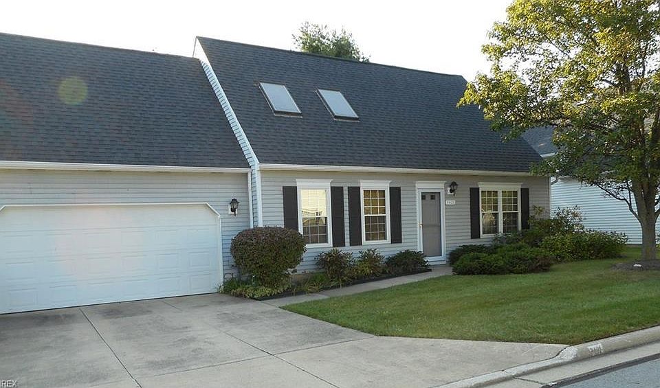1st image of 3421 W Prescott Cir