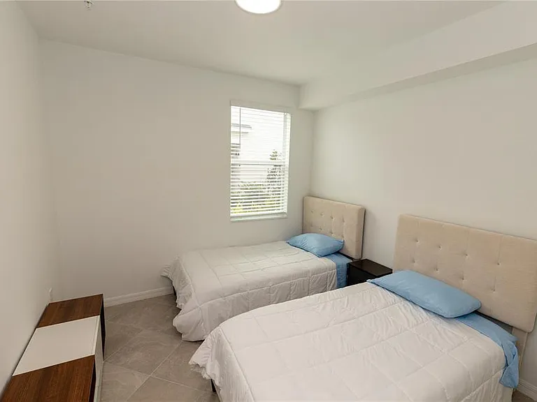 16572 Kingwood Ln #3611 — Photo 17