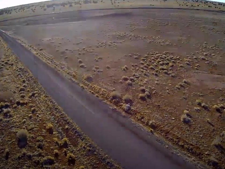 2nd image of 6762 S LARIAT Road #-