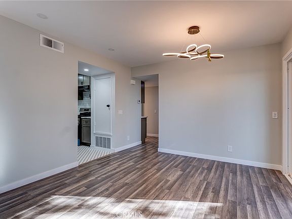 3rd image of 1742 Sinaloa Rd APT 329