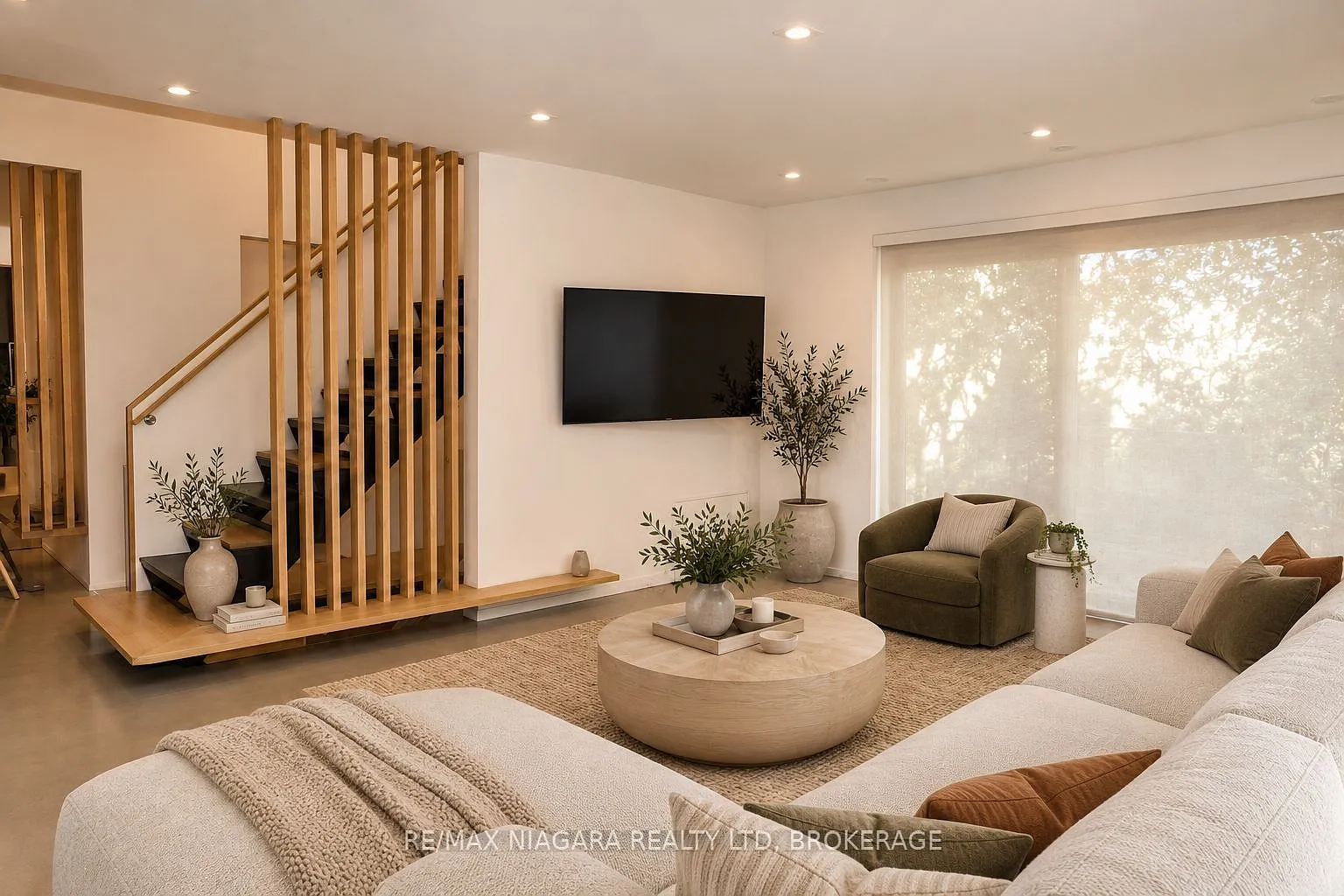 5 bed, $6,500 — Photo 4